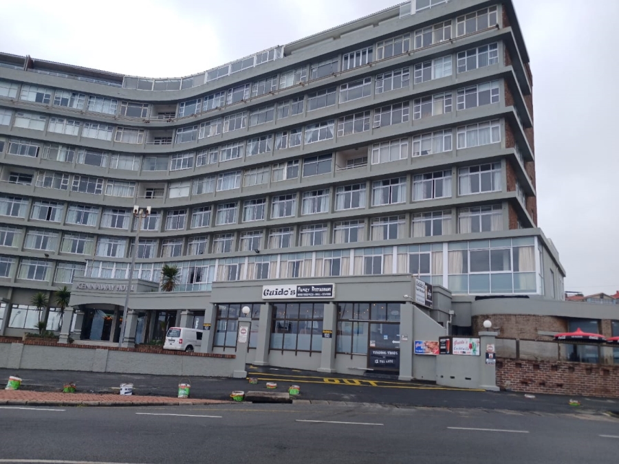 3 Bedroom Property for Sale in Quigney Eastern Cape